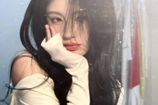 爆料差点沦为交际花的女星鹿晗迪丽热巴炒cp？王源学校不满？一线卫视女主持人作以及萧敬腾肖战杨幂爸爸吴昕刘宪华等八卦