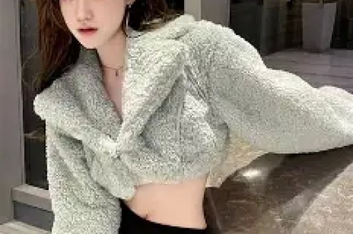 娱乐圈被称为“渣女”4大女星一个被迫分手而她却不知悔改简直是不堪入