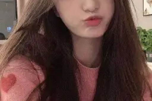 曝王思聪孩子妈出轨！黄一鸣还被60岁大叔包养闪闪生父再遭质疑