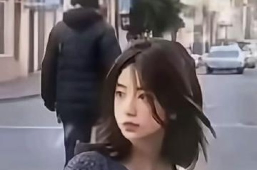 内娱四大渣男人设崩塌：许凯赌瘾、陈翔卖洗面奶、张铭恩发假图、徐开骋夜店事件